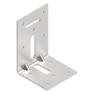 Nurgik 90x60x60x2.5 jäigast. 10x30;10x40;5x30