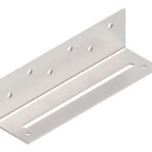 Vajumisnurgik 35x35x130x2.0