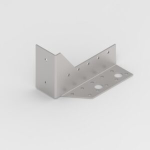 Prussiking 32x120 poolik (parem)