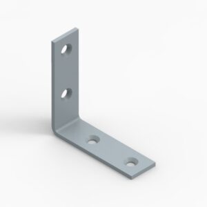 Nurgik 50x50x15x2.0 fers. hall pisip.5tk/kott