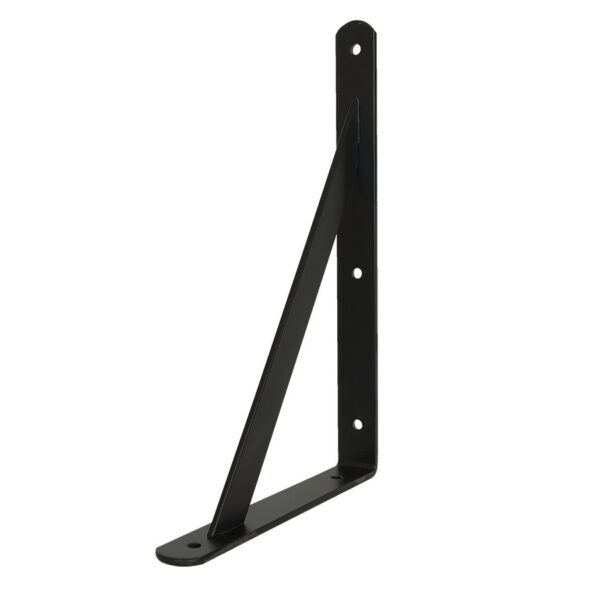 Riiulikandur toega 250x150 must