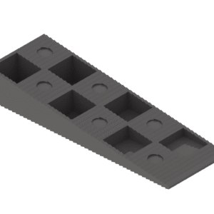 Ehituskiil 8/10 (500tk.)