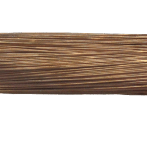 Sidumistraat 1.2x400 Cu ca.5kg