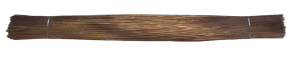 Sidumistraat 1.2x550 Cu ca.5kg