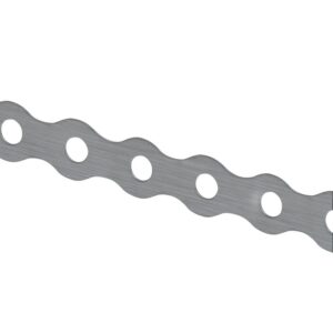 Montaazilint 17x0.7 /25m sinusoid