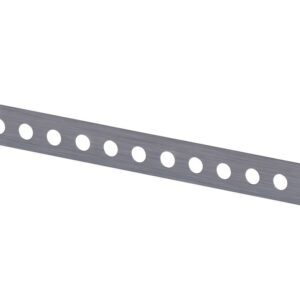 Montaazilint 17x0.7 /10m A2 1 auk