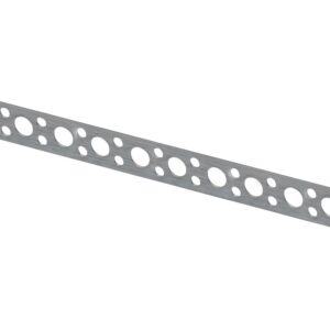 Montaazilint 12x0.7 /10m 5 auguga