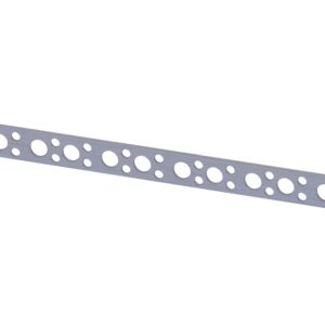 Montaazilint 12x1.0 /25m 5 auguga