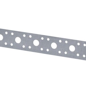 Montaazilint 20x0.5 /10m 5 auguga