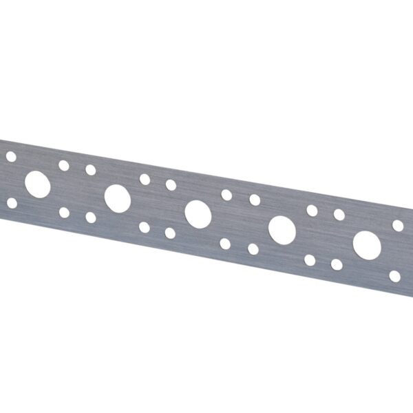 Montaazilint 25x1.0 /25m 5 auguga
