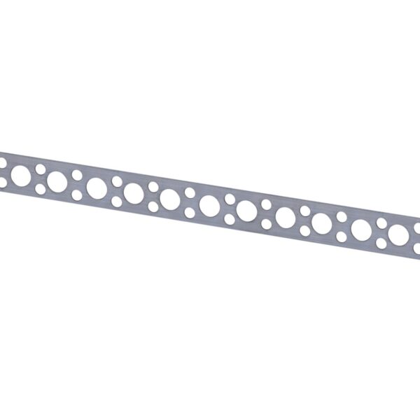 Montaazilint 12x0.7 /3m 5 auguga