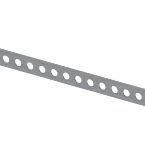 Montaazilint 12x0.7 /3m 1 auguga