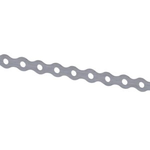 Montaazilint 12x0.7 /3m sinusoid