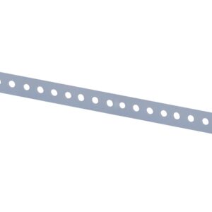 Montaazilint 19x1.0 /3m hall