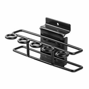 Hoidja kruvikeerajatele