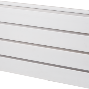 Seinapaneel. PVC (hall) 1.2 m