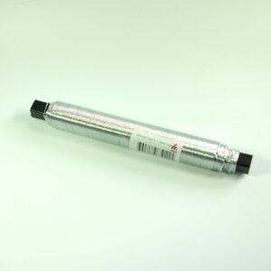 Sidumistraat ZN 0.7mm x ca35m/ ca 100g