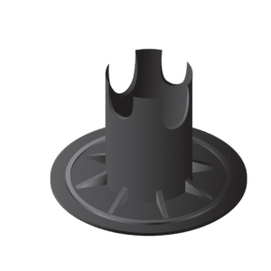 Armatuurikandur 25/30 seen (200tk)