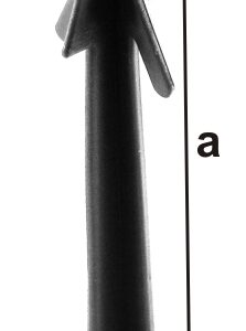 Isol. kidakinnitus 150mm