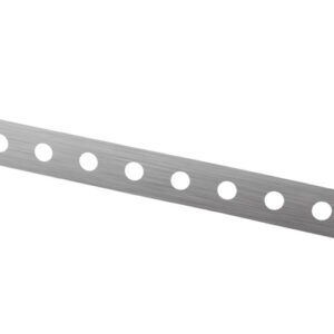 Montaazilint 25x2.0 /25m 12.5mm avad