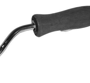 Sidumistraadi sidumise konks