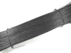 Sidumistraat 0.9x400 ca.5kg