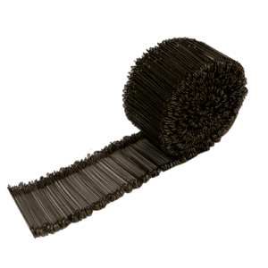 Silmustraat 1.2x100mm (1000tk)