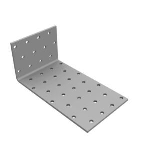 Nurgik 140x60x80x3,0