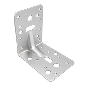 Nurgik 90x90x65x2,0 tugevdatud vs II 11x20; 11x25 avad